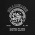 BILLIONAIRE BOYS CLUB Seal Sweatpants Mens Apparel
